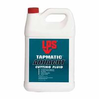 Picture of LPS 428-01228 1 Gal. Aquacut Cutting Fluid Replaces Ta