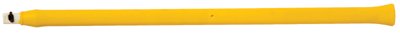 Picture of Ames True Temper 027-2036100 36 in. Fiberpro Sledge Handle 6-16Lbs  with Epoxy Kit