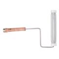 Rubberset 425-99073290 Consumer 5 Wire Cage Rubberset 425-99073290 Consumer 5 Wire Cage