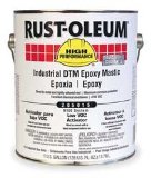 647-214430 High Performance V9100 System <250 Voc Dtm Epoxy Mastic Low Voc Immersion Activator -<250 G-L