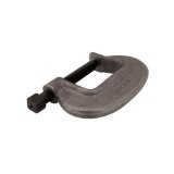 Picture of Wilton 825-14590 10-Fc 0 in.-10-.50 in. Extra Heavy Duty C-Clamp