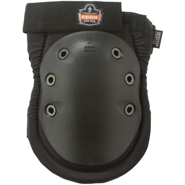 Picture of Ergodyne 18336 Proflex 335hl Slip Resistant Rubber Cap Knee Pad
