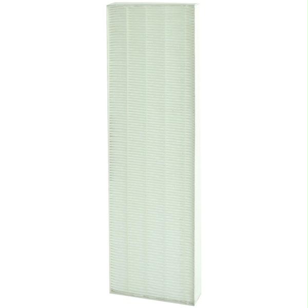 Picture of Fellowes 9287001 True Hepa Filter With Aerasafe protective Treatment
