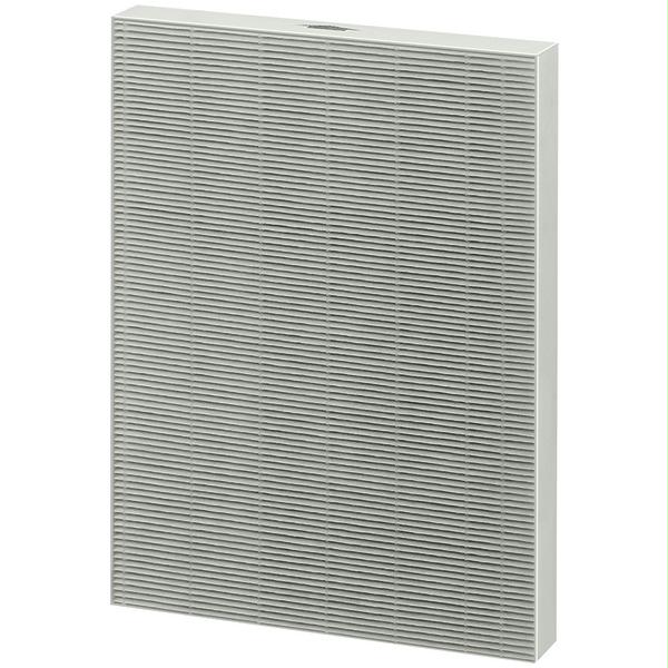 Picture of Fellowes 9287201 True Hepa Filter With Aerasafe Antimicrobial Treatment