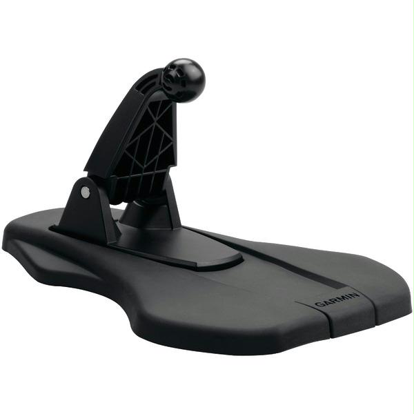 Picture of Garmin 010-11280-02 Friction Mount