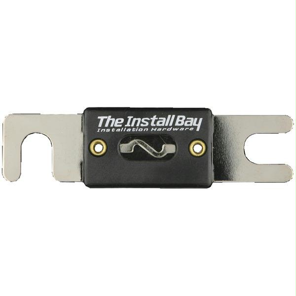 ANL150-10 Anl Fuse- 10 Pk -150 Amp