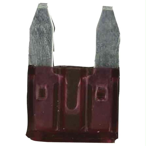 Picture of Install Bay ATM40-25 Atm Fuse&#44; 25 Pk -40 Amp