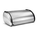 Polder 216204RM Polder Deluxe Bread Bin Polder 216204RM Polder Deluxe Bread Bin