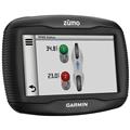 Garmin 010-11997-00 Tire Pressure Monitor Sensor Garmin 010-11997-00 Tire Pressure Monitor Sensor