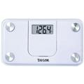 Taylor 708640134 Glass Digital Mini Scale With Telescope Display Taylor 708640134 Glass Digital Mini Scale With Telescope Display