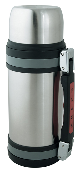 Picture of Brentwood FTS-1500 Vacuum Flask - 52 oz.