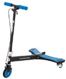 Picture of Razor 20036003 PowerWing Blue