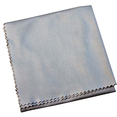 Picture of E-Cloth Personal Electronics Cleaning Cloth