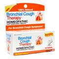 TRP Bronchial Cough Therapy - 70 Tablets TRP Bronchial Cough Therapy - 70 Tablets