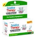 TRP Sciatica Therapy - 70 tablets TRP Sciatica Therapy - 70 tablets