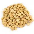 Bulk Peas And Beans Organic 100 percent Organic Garbanzo Beans 5 Lbs - SPu779371 Bulk Peas And Beans Organic 100 percent Organic Garbanzo Beans 5 Lbs - SPu779371
