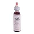 Bach Flower Remedies Essence Oak - 0.7 Fl Oz Bach Flower Remedies Essence Oak - 0.7 Fl Oz
