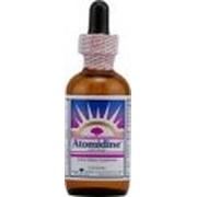 Picture of Atomidine Iodine Supplement - 2 Oz - Liquid