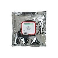 Picture of Frontier Herb Catnip Leaf Flower 1 LB