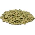 Bulk Peas And Beans Organic 100 percent Organic Green Lentils 25 Lbs - SPu625905 Bulk Peas And Beans Organic 100 percent Organic Green Lentils 25 Lbs - SPu625905