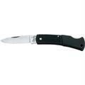 W.R. Case and Sons Cutlery 156 KNIFE, 1225L SS CALIBER LOCKBACK W.R. Case and Sons Cutlery 156 KNIFE, 1225L SS CALIBER LOCKBACK