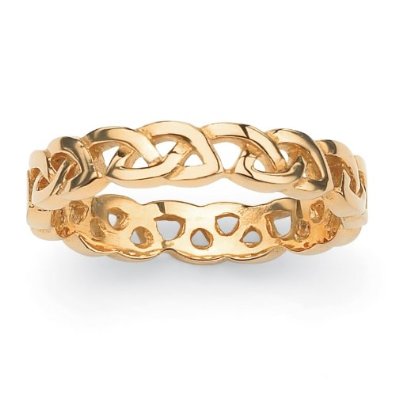PALMBEACH JEWELRY
