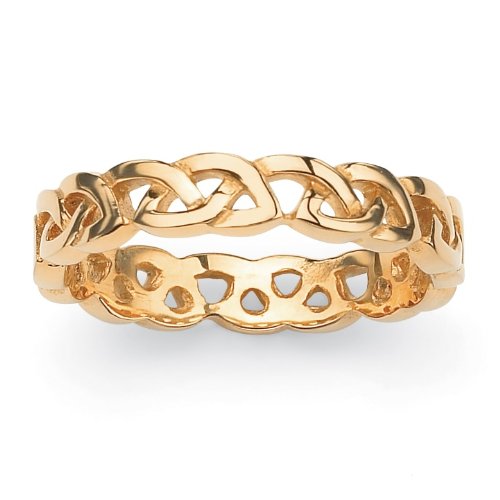 PALMBEACH JEWELRY