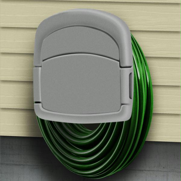 Intex 59703EP Economat Float - 72 x 27 in.
