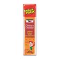 DDI 934037 Keebler Keebler Cracker Snack 1.8 Oz. 12/PK Cheese/Cheedar Case of 36 DDI 934037 Keebler Keebler Cracker Snack 1.8 Oz. 12/PK Cheese/Cheedar Case of 36