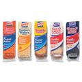 Lance LNE40625 Crackers-Cookies Snack Packs, 1.4 oz.-1.65 oz., Assorted Lance LNE40625 Crackers-Cookies Snack Packs, 1.4 oz.-1.65 oz., Assorted