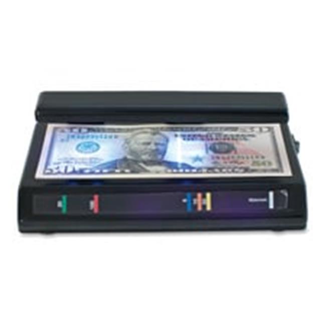 Dri Mark Products Inc DRI351TRI Counterfeit Triple Test Detector- 3 in. x 7 i...