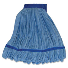 GJO47538 Mop Head Refill- Microfiber- Small