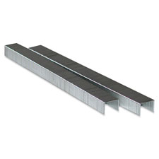 Staples For Heavy-Duty Staples-.38 in. L-5000-BX