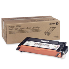 XER106R01391 Toner Cartridge- 3000 Page Yield- Black