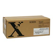 Picture of Xerox XER106R402 Toner Cartridge&#44; for Pro 555-575&#44; 6000 Page Yield&#44; Black