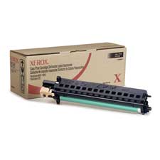 XER113R00671 Drum Cartridge-For CopyCentre C20-20000 Page Capacity