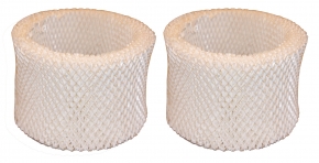 Picture of SUNPENTOWN F-9210 Replacement wick filter pack of 2