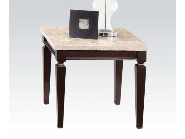 Picture of Acme Furniture 80481 Living Room End Table