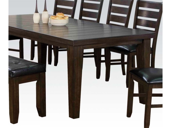 Picture of Acme Furniture 74620 Dining Room Dining Table