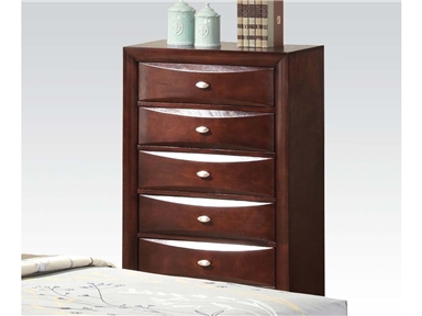 Picture of Acme Furniture 21456 Youth Bedroom Chest