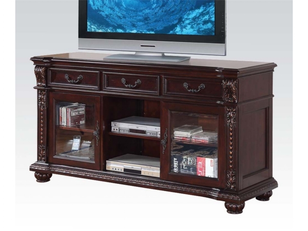 Picture of Acme Furniture 10321 Home Entertainment TV Stand