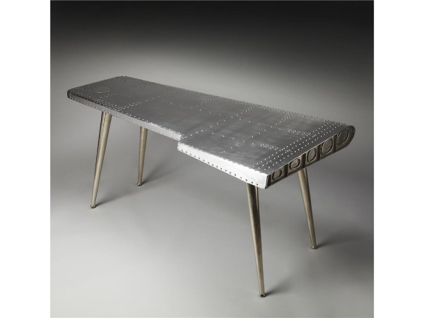 Midway Aviator Desk