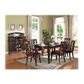 Acme Furniture 60255 Dining Room Dining Table Acme Furniture 60255 Dining Room Dining Table