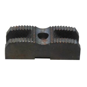 632-32590 Model C-24 Wrench Jaw  with Screw