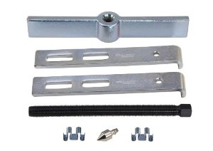 Proto 577-4232 Puller Set 10 Ton Dual