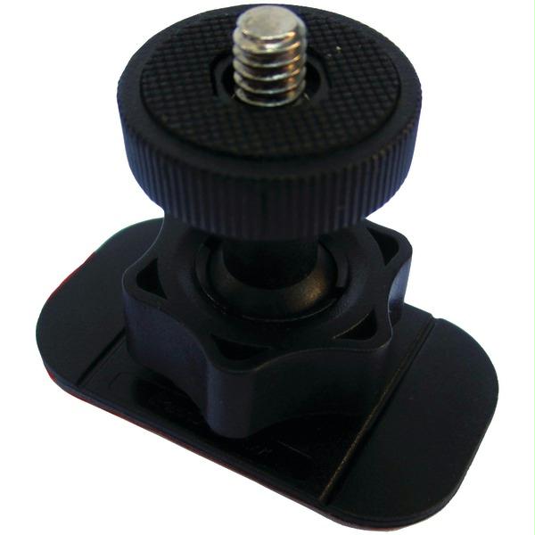 Picture of Liquid Image 781 Lowith profile Ego Mount