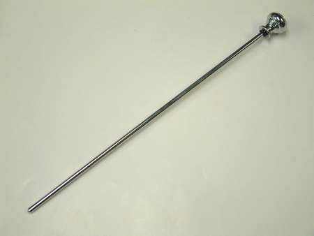 Pop-up Rod for KS3961