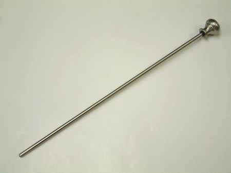Pop-up Rod