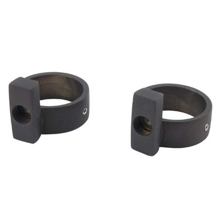 CC435 Drain Bracelets for Supply Line Support from CC455