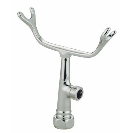 Picture of Kingston Brass ABT1010-8 Tub Faucet Cradle